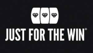 Just For The Win
